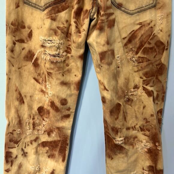 Levi's 511 Jeans Men's 29x32 - Picture 7 of 10